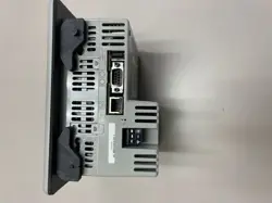 PANELVIEW PLUS 600 2711P-T6C20D