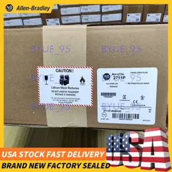 2711P-RDB10C SER PANELVIEW