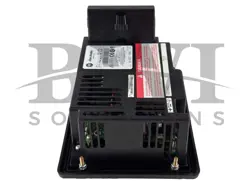 TERMINAL 2711T5A16L1