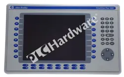 1000 512MB FLASH/RAM