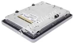 2711P-RDT7C /C PANELVIEW