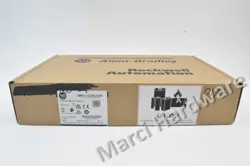 SEALED ALLEN BRADLEY 2711R-T7T /B PANELVIEW 800 7