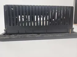 BRADLEY 2711-B5A2 SER