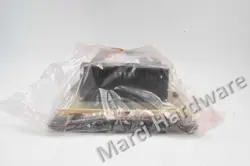 ALLEN BRADLEY 2711-T10G3