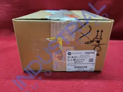 **SURPLUS OPEN BOX** ALLEN-BRADLEY 2711P-B7C22D9P ***NEXT DAY AIR AVAILABLE***