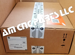 SURPLUS SEALED ALLEN BRADLEY 2711P-T10C22D9P /B PANELVIEW PLUS 7 TERMINAL 2025