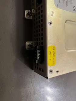 PANELVIEW PLUS SERIES