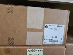 NEVER USED 2711PT10C4A8