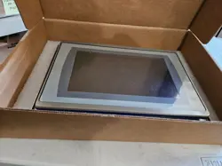 900 WIDE 2711P-T9W22A9P