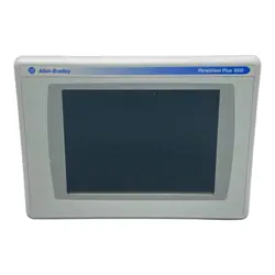 1000 2711P-T10C4D2 2711P-RP2