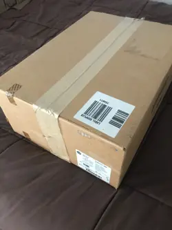 ALLEN-BRADLEY PANELVIEW 1000, 2711-K10G1, NEW, FACTORY SEALED BOX.