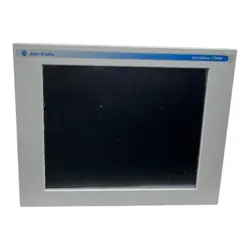 VERSAVIEW 1700M INDUSTRIAL