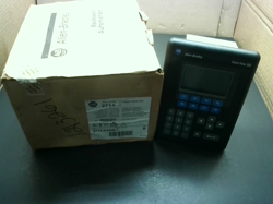 2711-K3A5L1 PANELVIEW