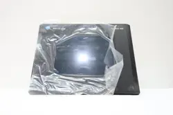 ALLEN BRADLEY 2711-T10C8X PANELVIEW 1000 OPERATOR INTERFACE PANEL SER D