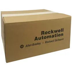 BRADLEY 2711P-RDT10C SERIES