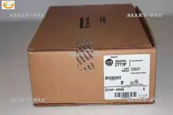 1PCS ALLEN BRADLEY 2711P-RP8D PANELVIEW PLUS 700-1500 MODULE !