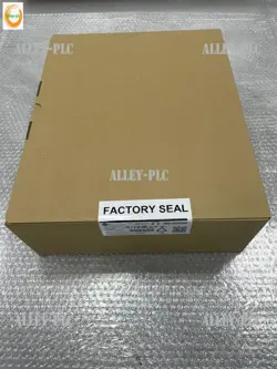 AB ALLEN-BRADLEY 2711P-T12W22D8S PANELVIEW PLUS 7 GRAPHIC TERMINAL NEW IN BOX !