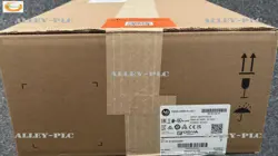 NEW SEALED ALLEN BRADLEY 2711P-B10C22D9P PANELVIEW PLUS 7 TERMINAL 10-IN !