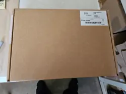 NEVER USED 2711PRDT10C