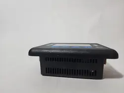 BRADLEY 2711-M3A18L1 SERIES