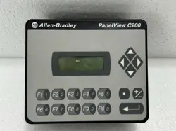 INTERFACE GRAPHIC COMPONENT