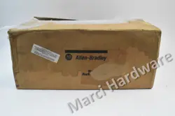 ALLEN-BRADLEY 2711P-T12C4D8 /A