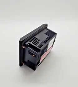 BRADLEY 2711-T5A16L1 SER