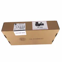 NEW SEALED ALLEN BRADLEY 2711R-T7T /A PANELVIEW 800 7-INCH HMI TERMINAL