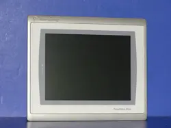 2711P-T10C22D9P SERIES ALLEN