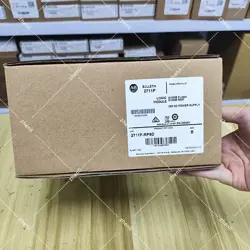 2711P-RP9D ALLEN BRADLEY NEW PANELVIEW PLUS 6 700-1500 LOGIC MODULE FREE SHIP