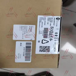 2711P-T7C21D8S FREE SHIPPING