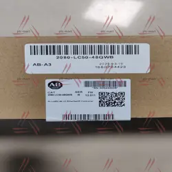 1PC NEW ALLEN-BRADLEY 2711R-T7T  FREE SHIPPING