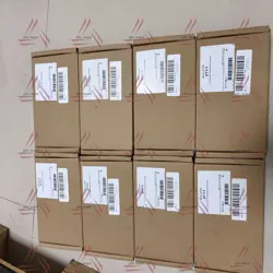 1PC NEW ALLEN-BRADLEY 2711-NL1  FREE SHIPPING