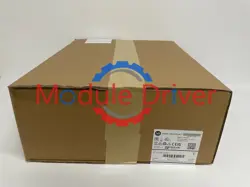 NEW ALLEN-BRADLEY PANELVIEW PLUS 7 GRAPHIC TERMINAL 2711P-T15C22D9P FAST SHIP