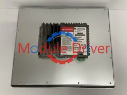 2711P-T15C22D9P FAST SHIP