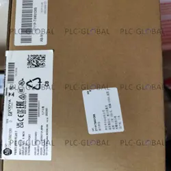 2711P-T9W21D8S FREE SHIPPING