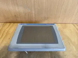 ALLEN BRADLEY 2711P-T10C4D8 /A PANELVIEW PLUS 1000 10.4