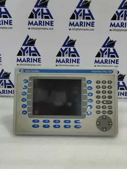 D/2711P-B7C4A6 KEY/TOUCH