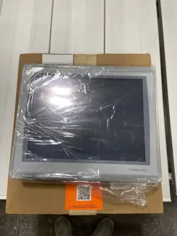 ALAN BRADLEY PANELVIEW PLUS 7