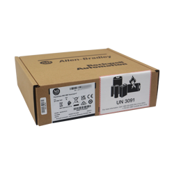 NEW ALLEN BRADLEY 2711R-T4T PANELVIEW 800 TOUCH SCREEN TFT-FAST SHIPPING