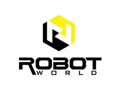 ALLEN BRADLEY 2711P-T12C4D2 PANELVIEW PLUS 1250 / WITH 30 DAYS WARRANTY