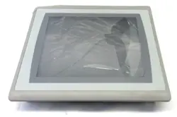 INTERFACE 2711P-T10C21D8S PARTS/