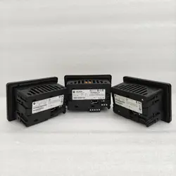 BRADLEY 2711C-T3M PANELVIEW