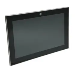 /A OPTIXPANEL 2800S