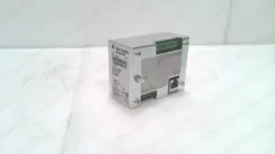 JUNCTION BOX #336317