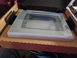 BRADLEY 2711P-RDT7C /C