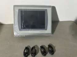 PANEL 2711P-T7C22D9P NEW