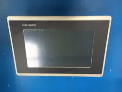 USED FOR PARTS ALLEN-BRADLEY PANELVIEW 5310 2713P 9