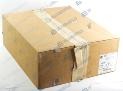 TOUCH DISPLAY- SEALED