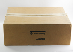 ALLEN BRADLEY 2711P-RDT15AG